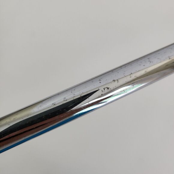 Rawlings BP-3 "The Mark of a Pro" Putter 36" RH Steel (Needs Grip) - Picture 12 of 15